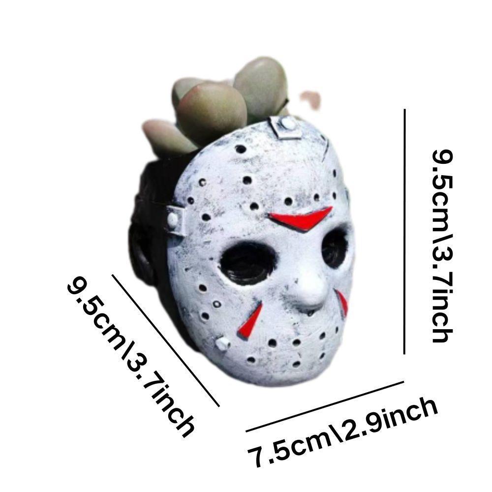 O1CN01ZfT4PQ25PkznEoVyU_!!2215