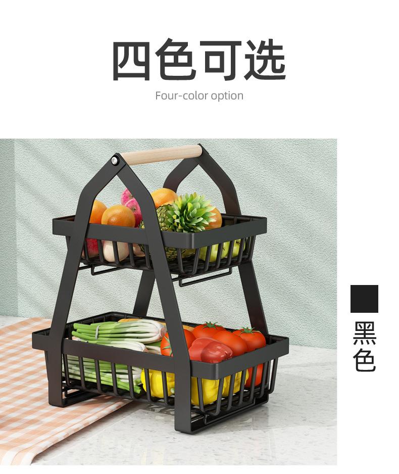 手提篮1_09.jpg
