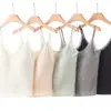 Camisola sexy de encaje para mujer de principios de otoño, pura y deseable, corte ajustado, abotonada, adecuada para usar sola o en capas