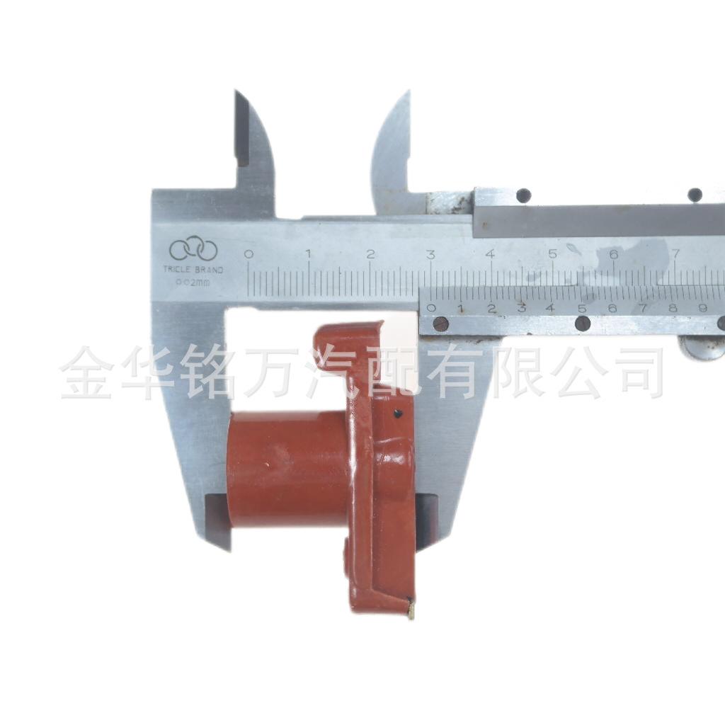 94、465长安分火头 (8).png