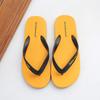 Sandalias de verano para hombre, chanclas, sandalias para hombre, zapatos de verano para hombre, deportivas para exteriores, sandalias al por mayor para hombre