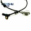 Sensor ABS de Carro Adequado para Nissan Frontier 47910-Ea025 47910Ea025