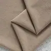 Tecido Veludo Nuvem Macio em Estoque para Camas de Pet, Bolsas de Brinquedos, Almofadas de Pelúcia, Capas de Sofá, Brinquedos para Cadeiras e Materiais para Bonecas