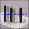 Frasco de Óleo Essencial 10ML Frasco Decantador com Rolo Frasco com Rolo para Líquido Medicinal Frasco com Rolo para Perfume 10ML Frasco para Líquido Medicinal Frasco com Rolo para Líquido