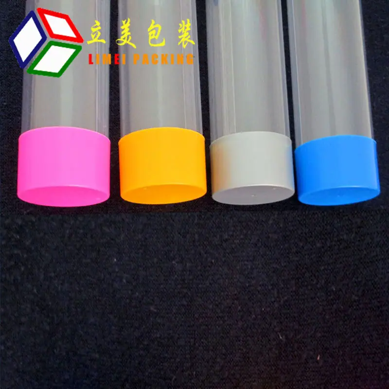 y63 (2)