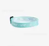 Produção de imagem pulseira jacquard atacado pulseira bordada pulseira tecida fábrica direta pulseira jacquard