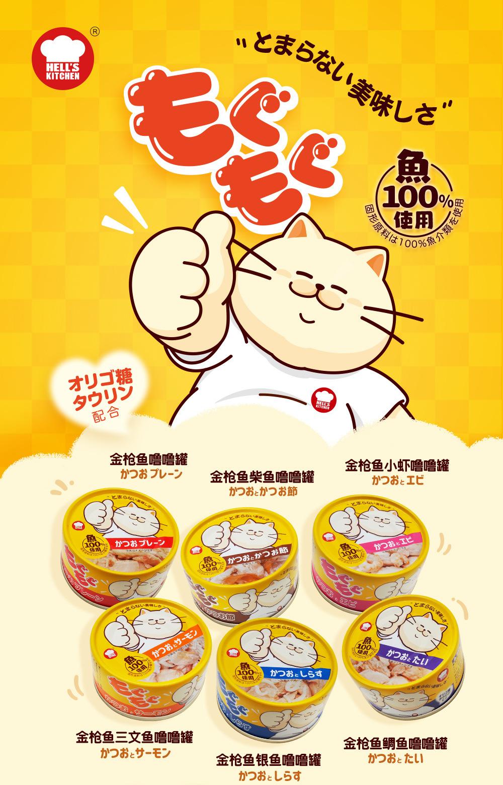 详情_01.jpg