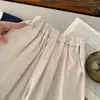 Venta de Liquidación Sin Devoluciones ni Cambios 18 YuanMaiBao Pantalones para Niños Estilo Nuevo de Otoño Pantalones Casuales para Niños Pequeños
