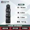 BKC3-66-350 es compatible con el conjunto de control de elevalunas eléctrico y el interruptor del elevalunas del Mazda 3 Axela