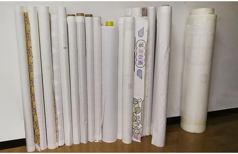 热转印纸-卷筒-热升华纸-数码印花_11