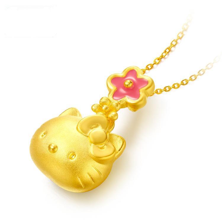 TB26cshiVXXXXXCXXXXXXXXXXXX-40