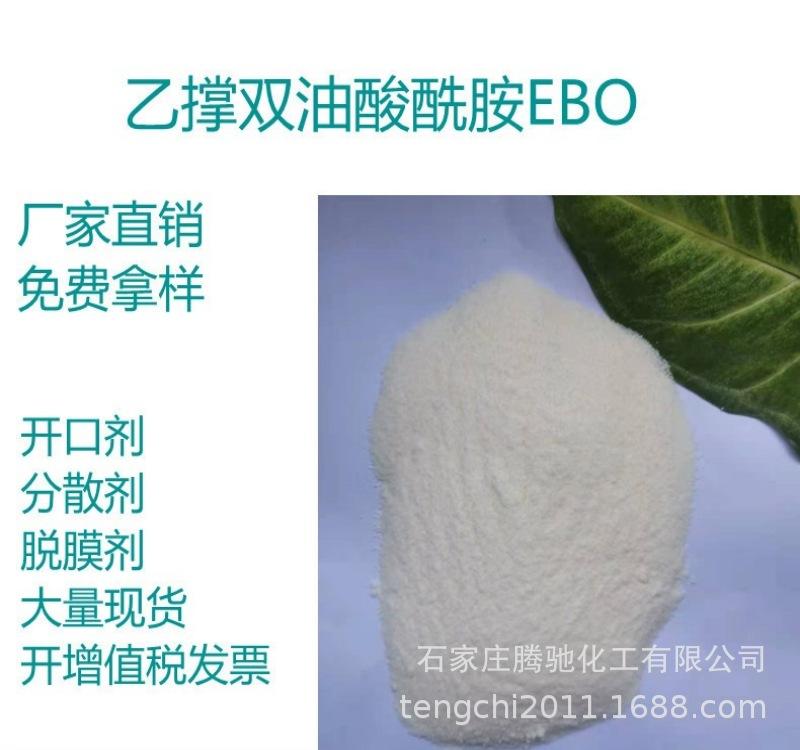 O1CN01QQAdZg1oUTJRKaGkj_!!2695