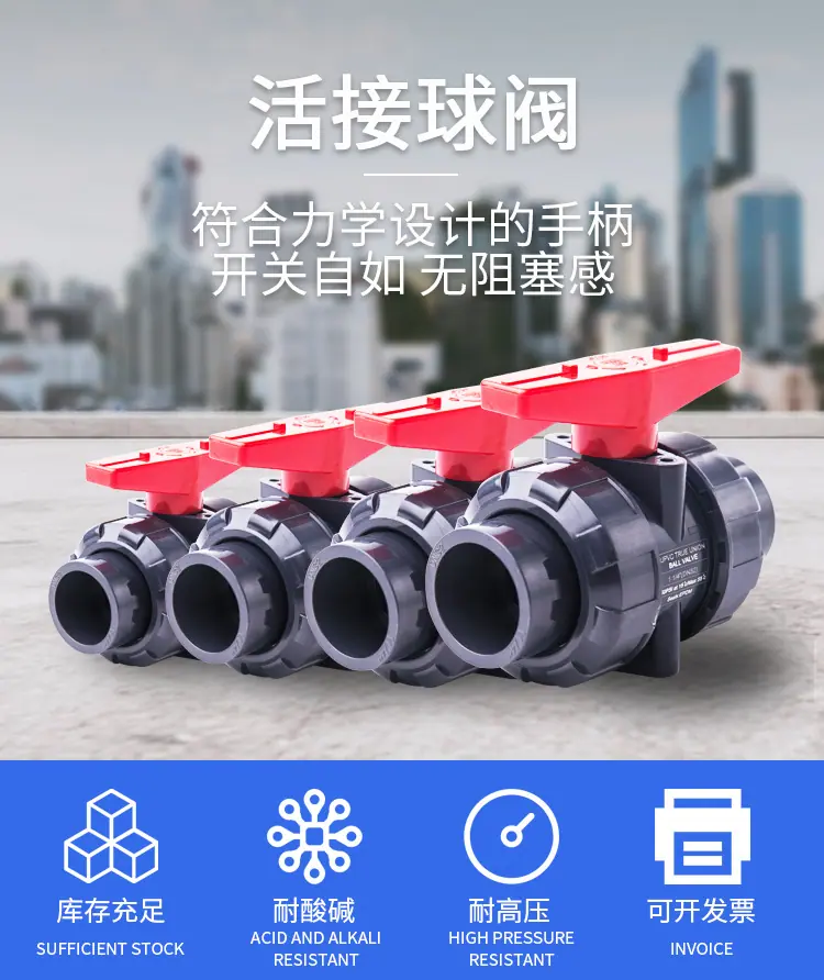 详情页_01