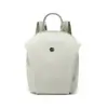 Mochila de Nicho Ultraligera para Mujer Mini de Viaje 2026 Nueva Mochila Pequeña para Salida de Montañismo al Aire Libre Bolsa para Teléfono
