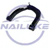 54524-1Lb0A 545241Lb0A Suspensão Superior É Adequada para Infiniti Qx80 2014