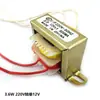 Regulador de Voltaje DC Ajustable LM317 Circuito Fabricación Kit DIY Componente de Práctica de Soldadura Ensamblaje