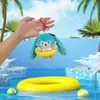 Animación Japonesa Hechizo Secundario Regreso a la Guerra Luz y Noche Conan Muñeco de Peluche Llavero Muñeco del Espacio Profundo Colgante