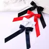 Presilhas de Cabelo com Laço Personalizadas, Modernas e Versáteis, Grande Quantidade, Alta Qualidade, Simples e Doces, Suaves com o Cabelo