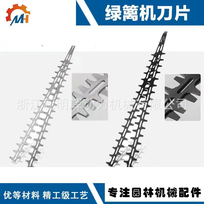 微信图片_20220818153848