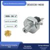 Adequado para sensor de pressão de óleo Toyota 83530-14030 8353014030