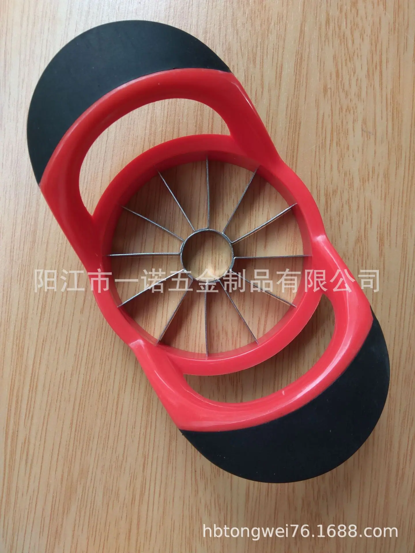 苹果器20191217F.jpg
