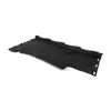 4G0825207A 4G0825208A Es Adecuado para Audi A6 C7 2013 2014 2015 Protector de Carrocería