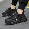 Zapatillas Deportivas para Niños, Zapatillas de Running de Malla para Primavera y Verano para Niños Medianos y Grandes, Zapatillas de Running Transpirables para Niños y Niñas, Tenis de Estudiante para Papá al por Mayor