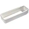 Caja de almacenamiento con compartimento de cajón, partición incorporada, telescópica, clasificación de cosméticos y labiales, tocador, partición profunda para armario, dormitorio