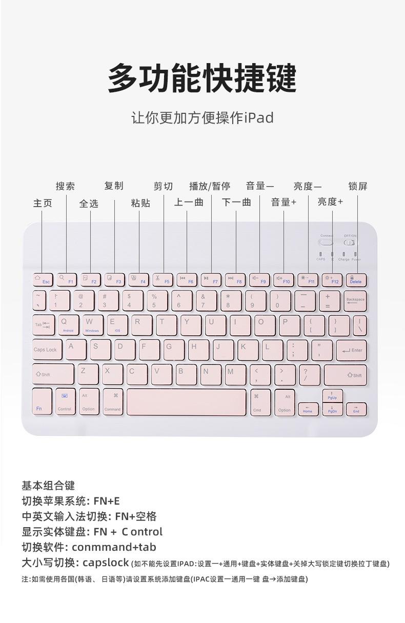 描述31.jpg