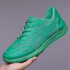 Zapatos de Hombre Forrest Gump Talla Grande, Nuevos Zapatos Deportivos de Correr para Hombre de Verano, Zapatos Deportivos Casuales Versátiles de Estilo Coreano Modernos, Tenis, Zapatos Modernos