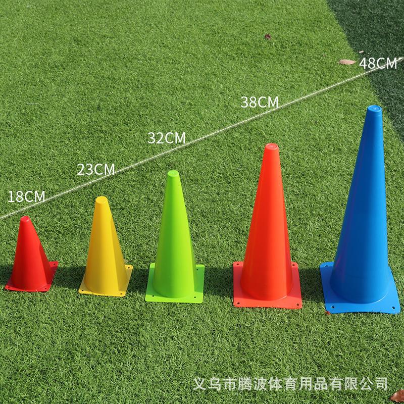 标志桶，图片.jpg