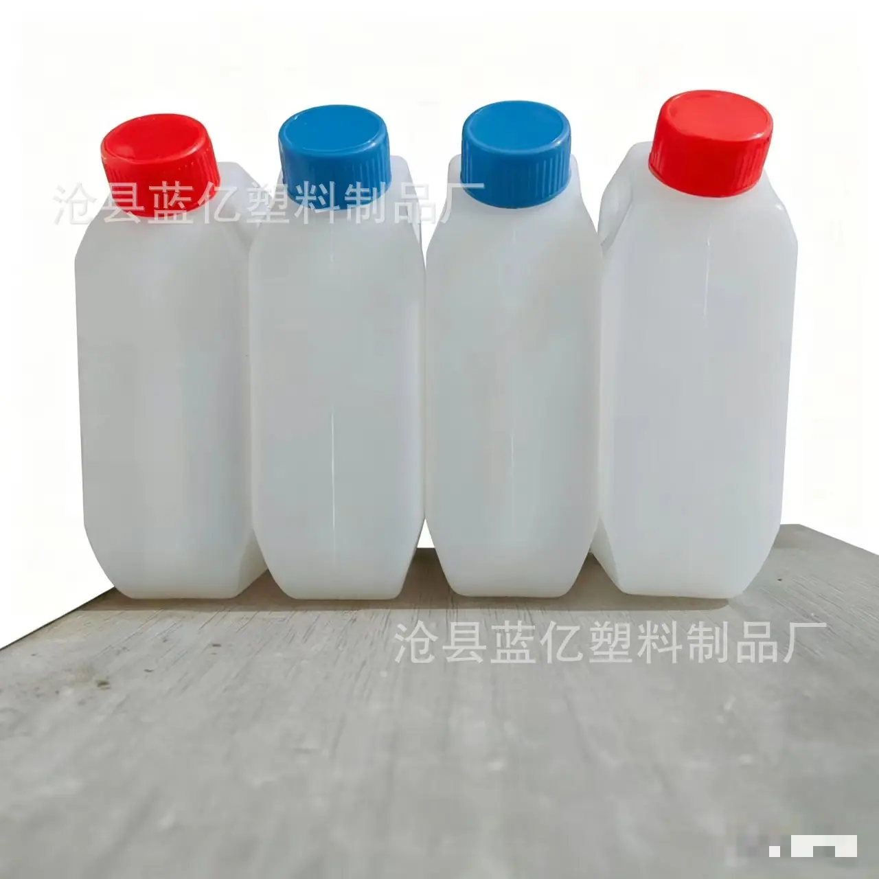微信图片_20260416200838_42_104