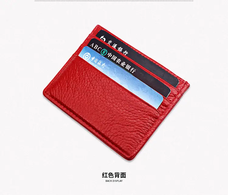 详情_r15_c1