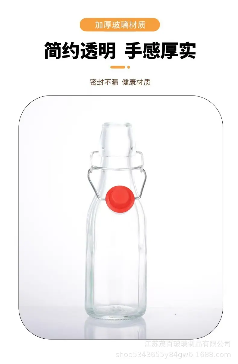 微信图片_20250630202719.jpg