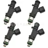 Adequado para Dodge Chrysler 2.7L injetor de combustível injetor 04591986AA 0280158028