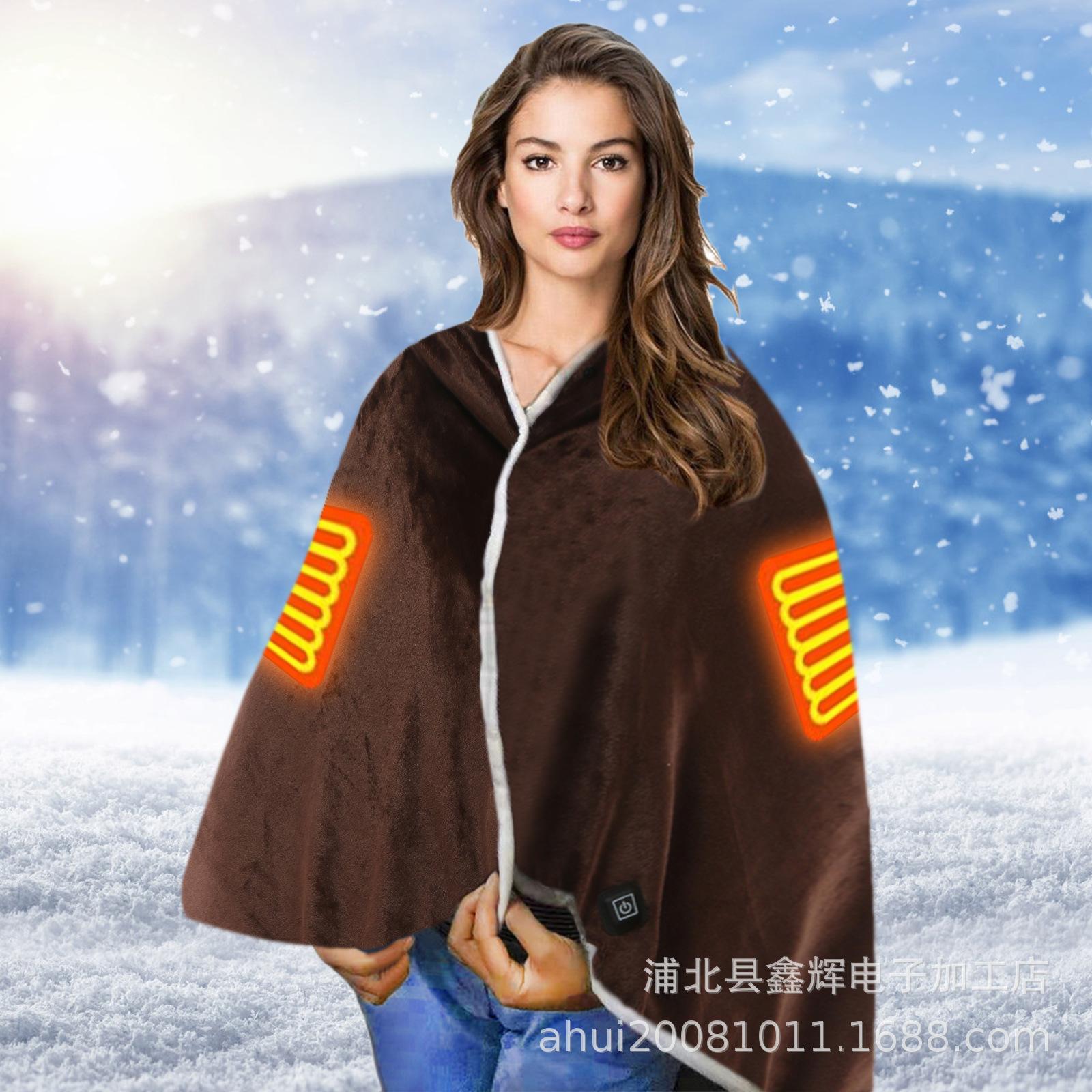 032 (5) - 副本.jpg