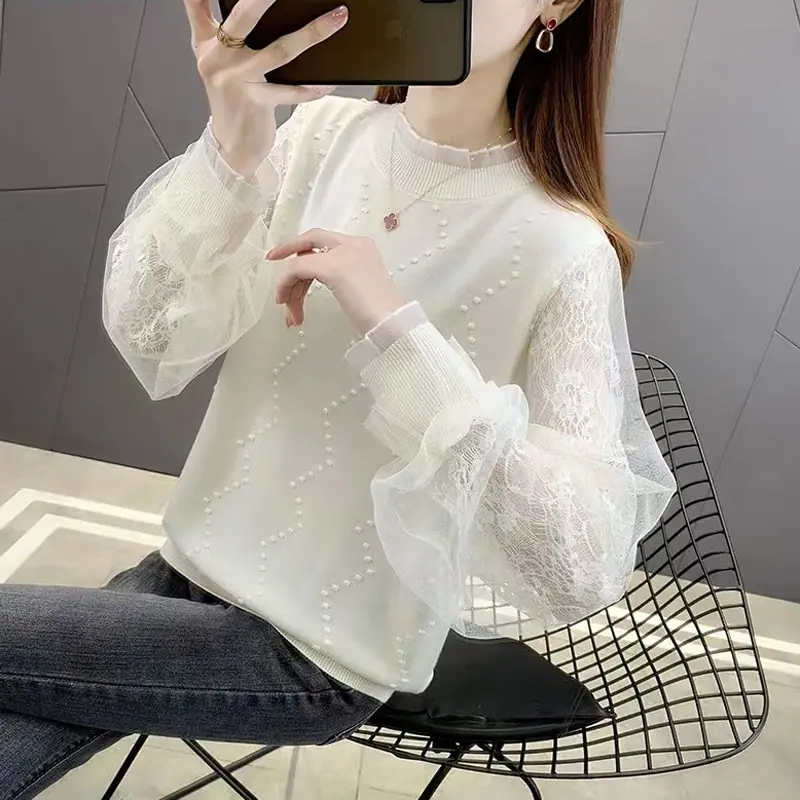 微信图片_20230206131316.jpg