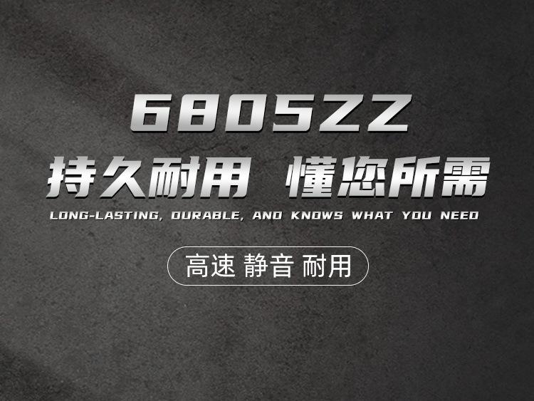 详情_01.jpg