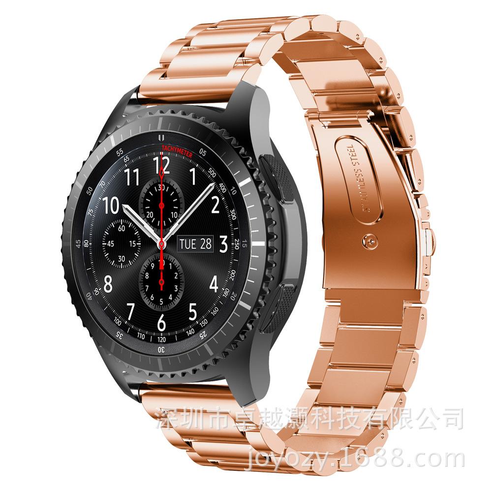 untitled.217副本IPR