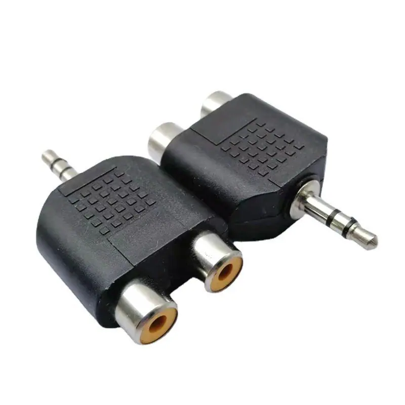 O1CN01IpfPRv1Bs2jCUUftp_!!0-0-