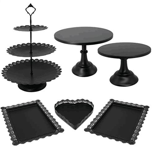 O1CN01VQtMyX1UacKoj0kzQ_!!2200