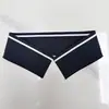 Camiseta Camisa Polo Cuello Delgado Plano Máquina Cuello Elástico Tejido de Punto Acanalado Solapa Acanalada Tejido Acanalado Tejido Acanalado