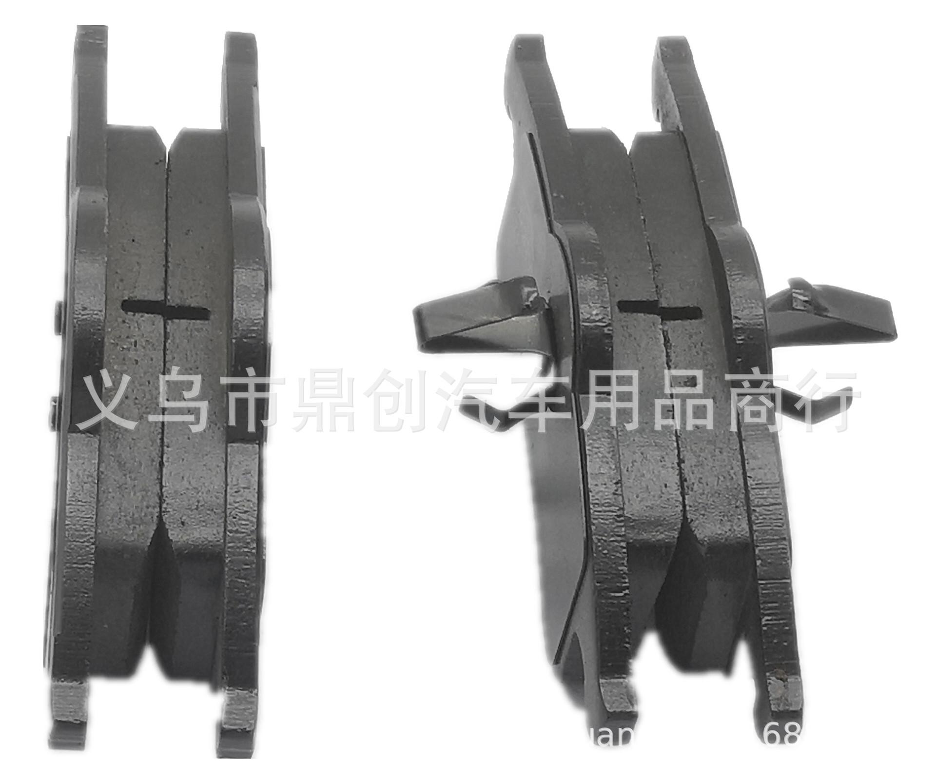 Hc4c1e75a2573485d8803a131410d1