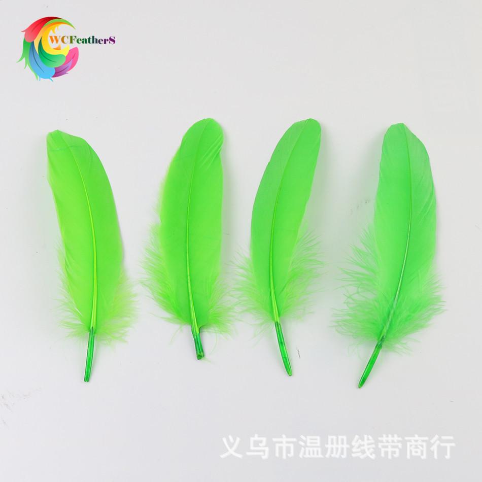 12 dapiao danzhi 4
