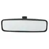 Logo aplicable Citroen Renault 106/205/405/ZX/AX/BX/MASTER/ME endoscopio 814842