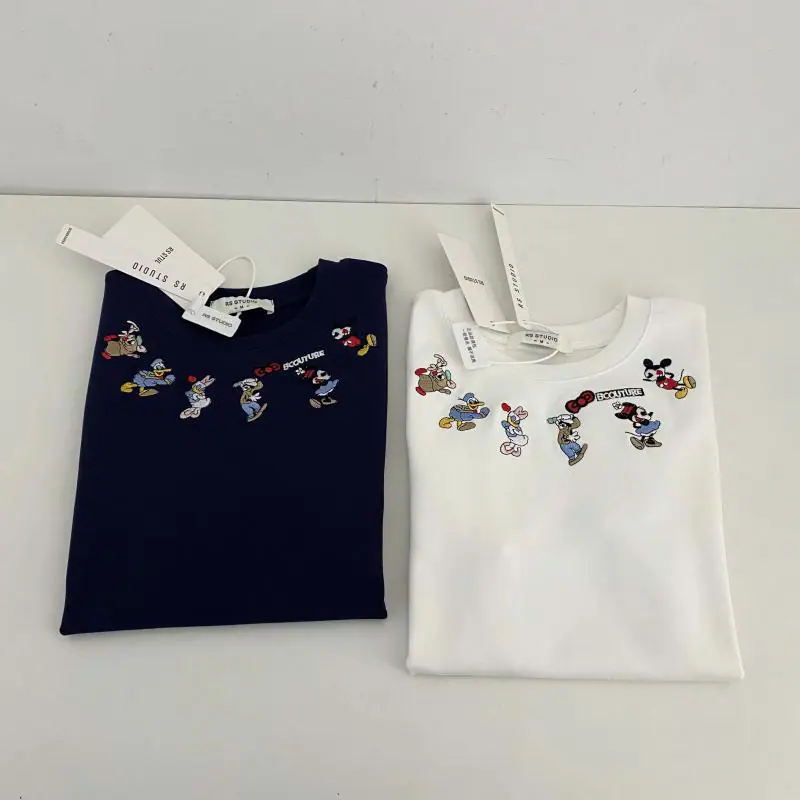 tx6011 (16).jpg