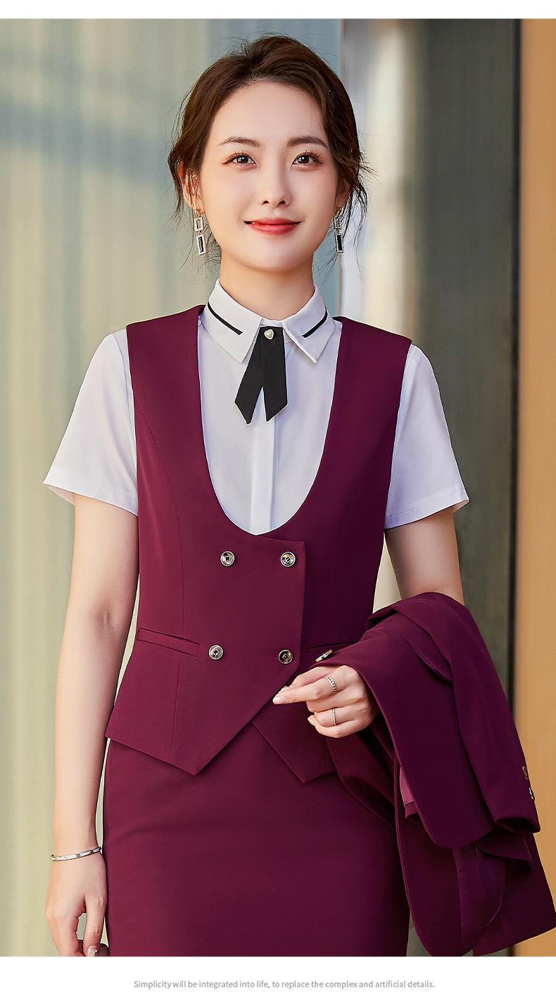 501-790 (34).jpg