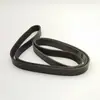 Adecuado para Venucia T60/Venucia D60 Correa de Generador 7Pk1825 Importado (Calidad comparable a la original)