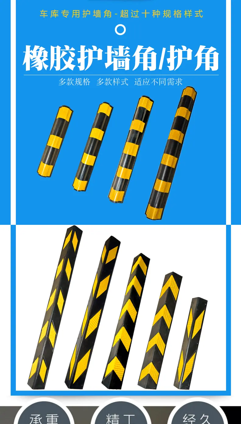 8797447776_1318610283 (1)