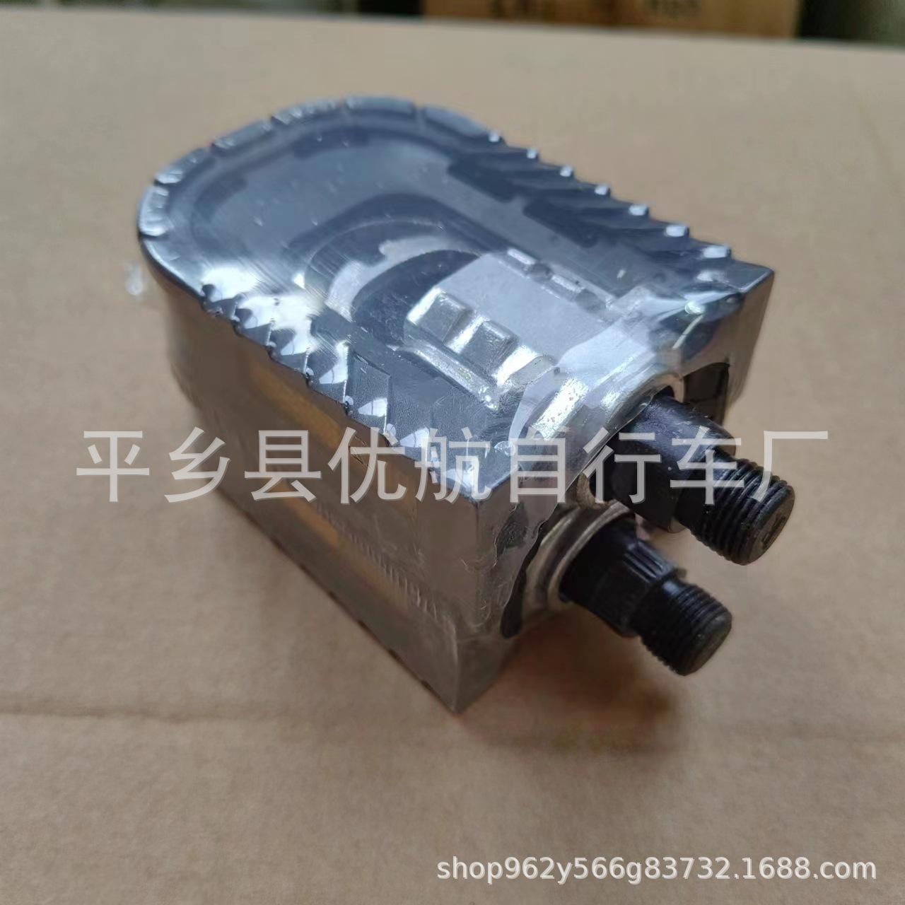 微信图片_20230328163043